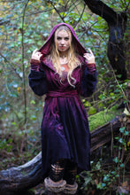 Load image into Gallery viewer, MTO Boudica Robe