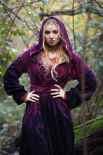 Load image into Gallery viewer, MTO Boudica Robe