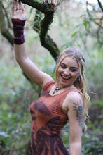 Load image into Gallery viewer, MTO In the Clouds Dress