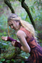 Load image into Gallery viewer, MTO In the Clouds Dress