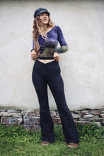 Load image into Gallery viewer, MTO Nectar Flares