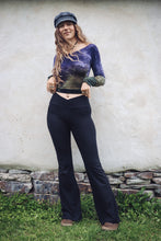 Load image into Gallery viewer, MTO Nectar Flares