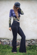 Load image into Gallery viewer, MTO Nectar Flares