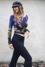 Load image into Gallery viewer, MTO Nectar Flares