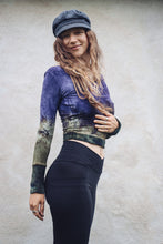 Load image into Gallery viewer, MTO Nectar Flares