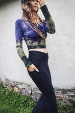 Load image into Gallery viewer, MTO Nectar Flares