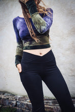 Load image into Gallery viewer, MTO Nectar Flares