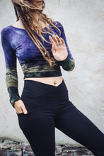 Load image into Gallery viewer, MTO Nectar Flares