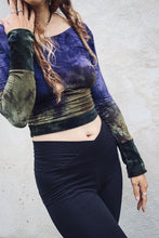 Load image into Gallery viewer, MTO Nectar Flares