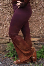 Load image into Gallery viewer, MTO Nectar Flares