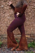 Load image into Gallery viewer, MTO Nectar Flares