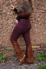 Load image into Gallery viewer, MTO Nectar Flares