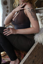 Load image into Gallery viewer, MTO Starlight Bralette