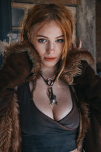 Load image into Gallery viewer, MTO Starlight Bralette