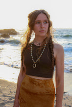 Load image into Gallery viewer, MTO Muse Skirt