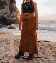 Load image into Gallery viewer, MTO Muse Skirt