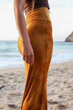 Load image into Gallery viewer, MTO Muse Skirt