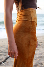 Load image into Gallery viewer, MTO Muse Skirt