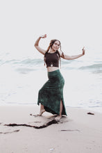 Load image into Gallery viewer, MTO Selkie Skirt