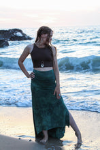 Load image into Gallery viewer, MTO Selkie Skirt
