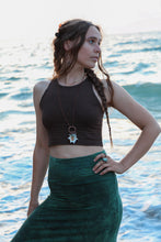 Load image into Gallery viewer, MTO Selkie Skirt