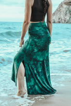 Load image into Gallery viewer, MTO Selkie Skirt