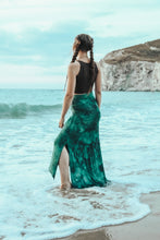 Load image into Gallery viewer, MTO Selkie Skirt