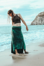 Load image into Gallery viewer, MTO Selkie Skirt