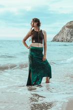Load image into Gallery viewer, MTO Selkie Skirt
