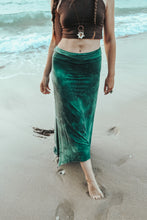 Load image into Gallery viewer, MTO Selkie Skirt