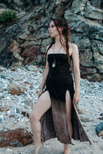 Load image into Gallery viewer, MTO Magi Skirt