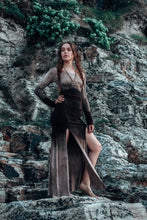 Load image into Gallery viewer, MTO Magi Skirt