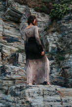 Load image into Gallery viewer, MTO Magi Skirt