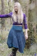 Load image into Gallery viewer, MTO Pathfinder Skirt