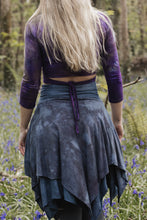 Load image into Gallery viewer, MTO Pathfinder Skirt