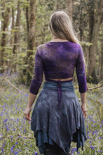 Load image into Gallery viewer, MTO Pathfinder Skirt