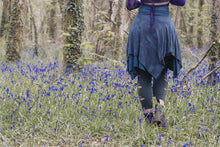 Load image into Gallery viewer, MTO Pathfinder Skirt