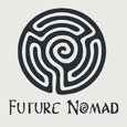 FutureNomad
