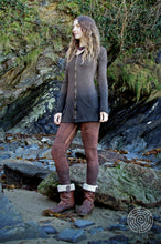 Load image into Gallery viewer, MTO Faelina Corset Jacket