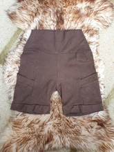 Load image into Gallery viewer, MTO Hedgewitch Shorts