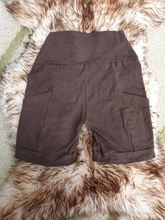 Load image into Gallery viewer, MTO Hedgewitch Shorts