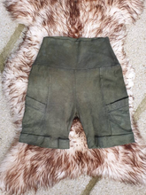 Load image into Gallery viewer, MTO Hedgewitch Shorts