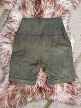 Load image into Gallery viewer, MTO Hedgewitch Shorts