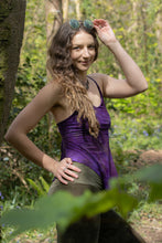 Load image into Gallery viewer, MTO Elda Top