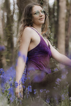 Load image into Gallery viewer, MTO Elda Top