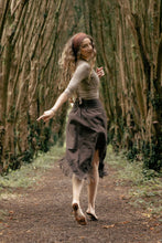 Load image into Gallery viewer, MTO Astara Wrap Top