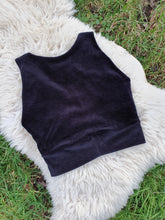 Load image into Gallery viewer, MTO Bonny Corset Top