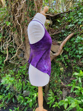 Load image into Gallery viewer, MTO Elda Top