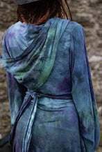 Load image into Gallery viewer, MTO Boudica Robe