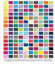 Load image into Gallery viewer, MTO Monarch Dress